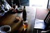 Ifølge en ny analyse løber de samfundsøkonomiske omkostninger ved alkoholoverforbrug i Danmark op på 13 mia. kr. om året. Arkivfoto: Torben Stroyer