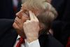 Foto: Evan Vucci/AP