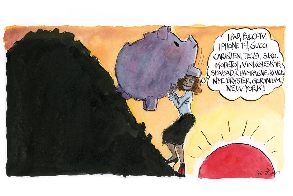 Artiklens øverste billede