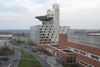Aarhus Universitetshospital åbner Danmarks første senfølge-klinik for coronaramte børn. Foto: Stine Rasmussen