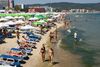 I 2016 modtog Pakkerejse-Ankenævnet 377 klager fra rejselystne danskere. Sidste år var antallet af klager faldet til 338. Foto: Thomas Larsen/Polfoto