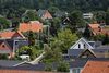 Foto: Jens Dresling