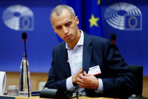 Det yderste højre bakkede op om den danske udlændingemodel, da det føg med kritik og trussel om rødt kort fra Dublin-samarbejdet. 
