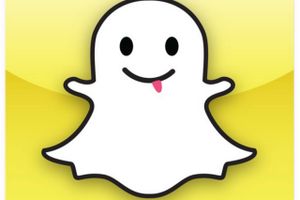 I weekenden ændrede Snapchat i sine betingelser for privatpolitik. 