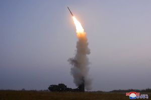 Situationen i Nordkorea, der på det seneste har testet flere missiler, skal diskuteres i FN's Sikkerhedsråd.