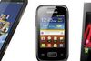 En falsk version af Angry Birds-spillet kan stjæle informationer fra din Android-telefon.