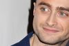 24-årige Daniel Radcliffe forsikrer, at han aldrig vender tilbage til rollen som Harry Potter.