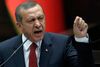 Den tyrkiske præsident, Recep Tayyip Erdogan, var ikke glad for den tyske komiker Jan Böhmermanns smædedigt og er formentlig heller ikke begejstret for en britisk digtkonkurrence.