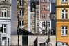 I juli var 8 ud af 10 lejeboliger i Danmarks største studieby, København, tidsbegrænsede, mens halvdelen af lejeboligerne i Aarhus også havde en tidsbegrænsning.