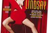 Playboy blev grundlagt i 1953 af Hugh Hefner, der stadig står listet som chefredaktør i kolofonen.