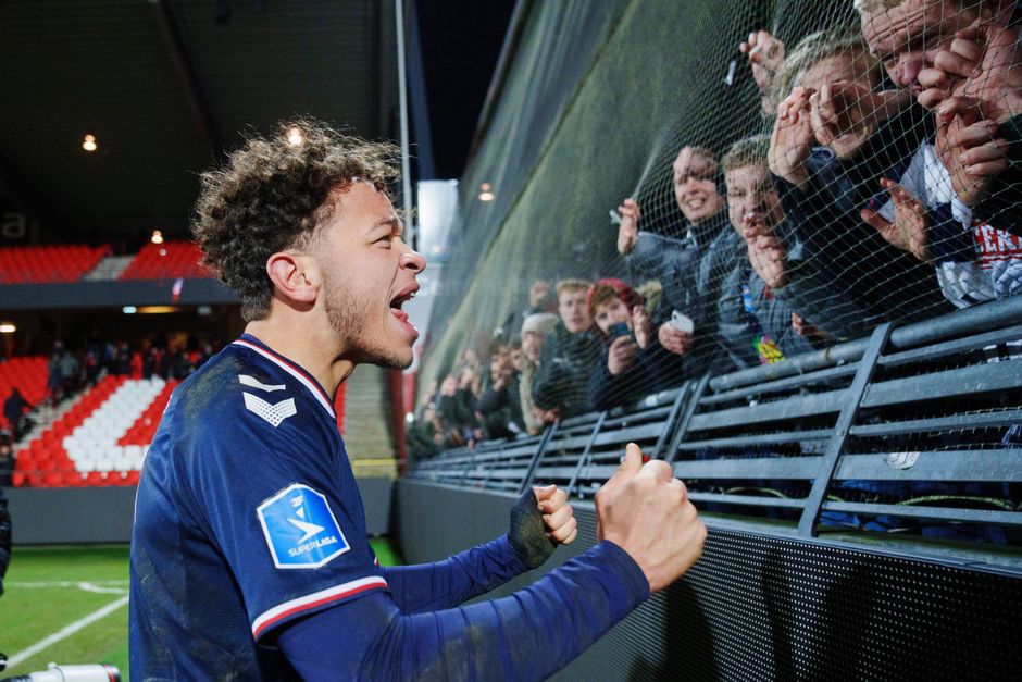 Artiklens øverste billede