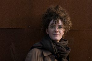 JP Aarhus har talt med en jævnaldrende aarhusianer om livet i byen gennem 25 år. En af de oplevelser, som har gjort indtryk, er på dagsordenen endnu.