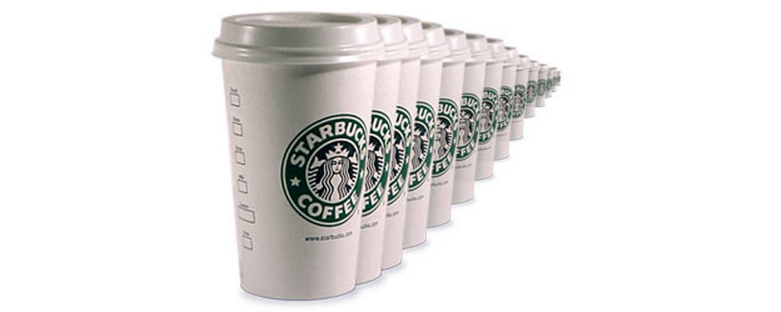 propel gennemse Grønne bønner Starbucks vil sælge kaffe i Danmark
