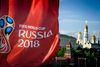 Foto: Mladen Antonov/AFP