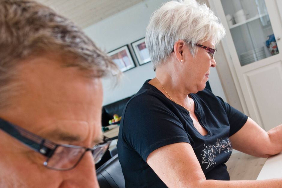 Artiklens øverste billede
