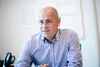 Politiforbundets formand Claus Oxfeldt roser politikerne for at have leveret en »spiselig« aftale om politiets fremtid.
