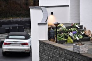 Specialanklager vil lave en ankeindstilling til statsadvokaten, efter at en mand blev idømt 12 års fængsel i drabssag. Mandens forsvarer mener, at straffen er rigtig.