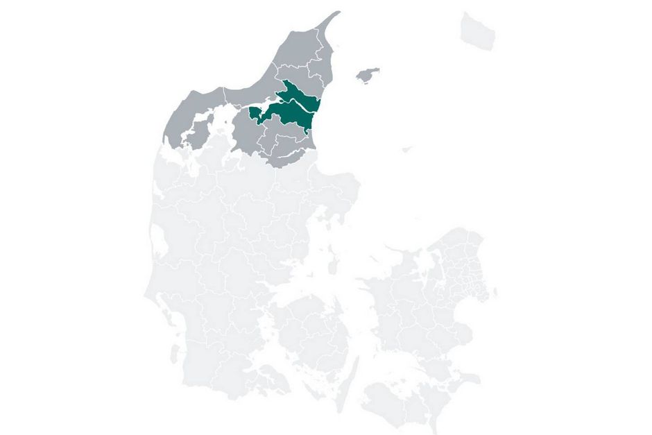 Artiklens øverste billede