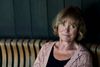 Lola Jensen er familievejleder og har beskæftiget sig med at give gode råd til børnefamilier i mere end 30 år. Arkivfoto: Helle Arensbak