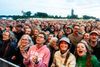 Foto: Helle Arensbak/Ritzau Scanpix