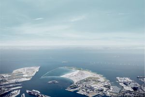Staten og en række aktører kan nu forvente at skulle forsvare sig i sagen om omstridte miljøvurderinger ved en domstol.
