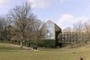 Det var forventet, at forretningen kunne fortsætte efter forhandlinger med Aarhus Universitet. Foto: Kim Frost