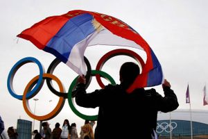 Rusland misser VM og OL som nation, men betragter alligevel torsdagens CAS-dom som en sejr.