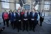 Foto: Jens Dresling/Polfoto