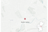 Kort: Datawrapper