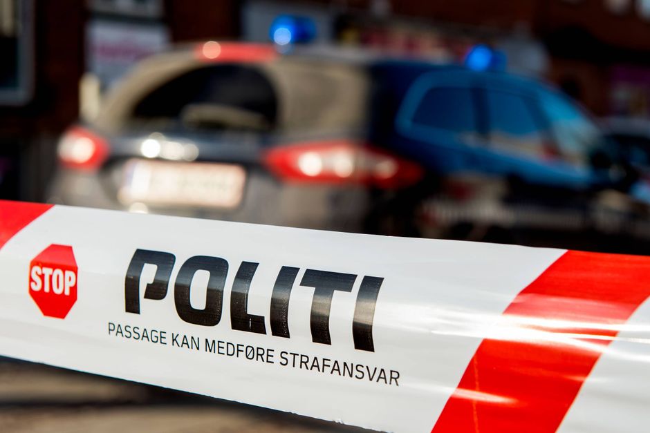 Artiklens øverste billede