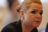 Udlændinge- og integrationsminister Inger Støjberg (V). Foto: Mads Nissen