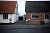 Bare fordi banken siger nej til et boliglån, betyder det ikke nødvendigvis, at det er umuligt at købe drømmeboligen.