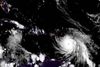 Foto: Nasa via AP