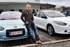 Søren Fjordbach og Autotorvet.dk har nu overtaget de resterende 156 Renault Fluence-biler og forventer at have solgt dem inden sommerferien.