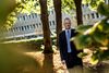 Anders Eldrup blev i marts 2012 fyret som Dong-topchef. Hans afgang betød et endegyldigt farvel til idéen om at udskille havmølleforretningen i et separat selskab.