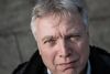 Kommer Alternativet ikke ind i Folketinget, vil partiet ifølge partileder Uffe Elbæk gå efter kommunalvalget. »Så det er absolut ikke stemmespild at stemme på Alternativet,« siger han. Foto: Sebastian Buur Gunvald