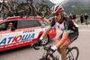 Fabian Cancellara.