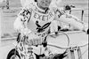 Ivan Mauger var i sin storhedstid i 1970'erne verdens bedste speedwaykører. Foto: Lawson Speedway/Wikimedia Commons