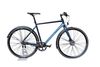 Kildemoes Street Logic Sport 7g 2015.