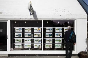 15 banker har brudt reglerne om boligudlån i København og Aarhus. Det kan i sidste ende resultere i tab for aktionærerne.