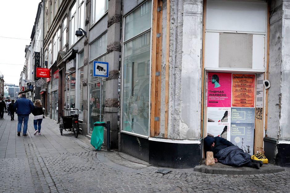 Artiklens øverste billede