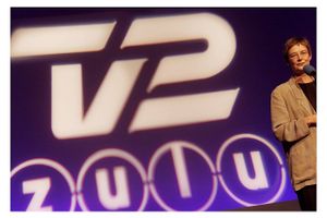 TV 2 vil have fat i de unge tv-seere ved at nedlægge kanalen Zulu og slå den sammen med ungdomstilbuddet Echo.