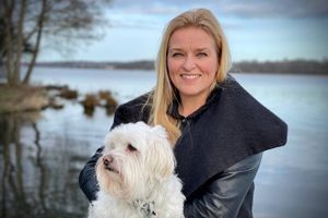 Planerne kan også skade lokalt, mener uddannelsesordfører Lise Bertelsen (K). 