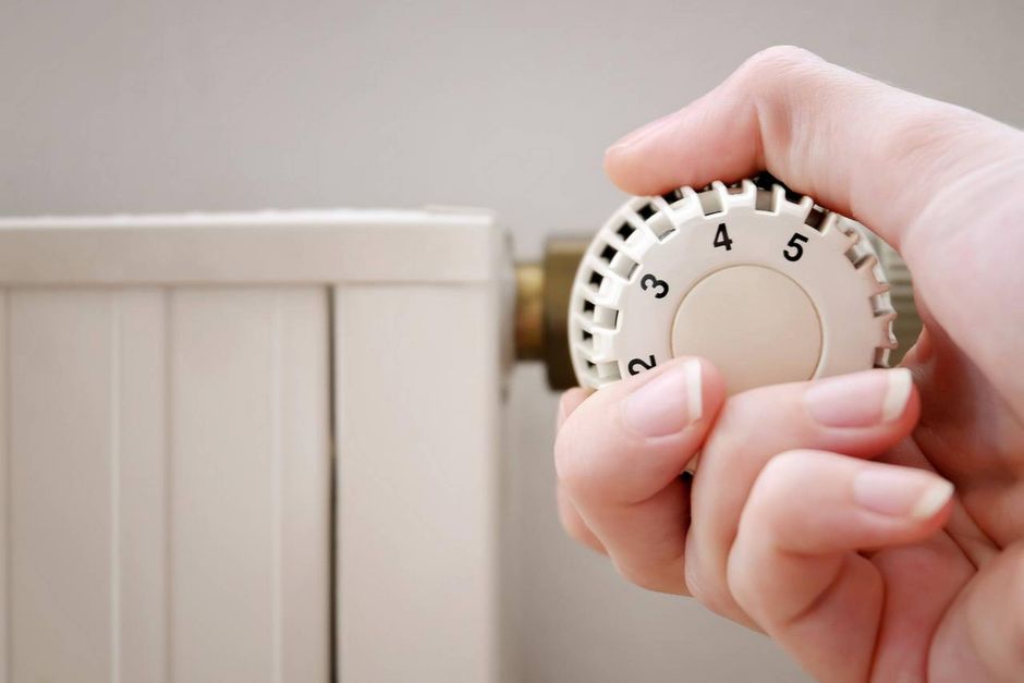 Artiklens øverste billede