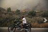 Foto: Thanassis Stavrakis/AP