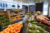 Eksporten af økologiske fødevarer sætter rekord og ventes at stige yderligere de kommende år. Foto: Mik Eskestad