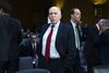 John Brennan er hyppig gæst i CNN's studier og har flere gange kritiseret Trump-regeringens udenrigspolitik. Foto: Cliff Owen/AP