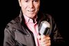Cliff Richard nægter enhver anklage om at være involveret i et overgreb på en dreng for mere end 20 år siden.