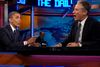 Det bliver sin opgave at fylde Jon Stewarts stol, når den populære komiker trækker sig fra "The Daily Show" i løbet af 2015.