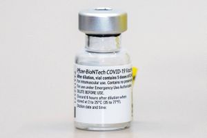 Danmark har mere end nok coronavacciner til at dække det danske behov. Det har åbnet for salg til New Zealand.